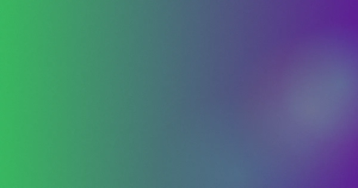 爸爸的女儿值得吗