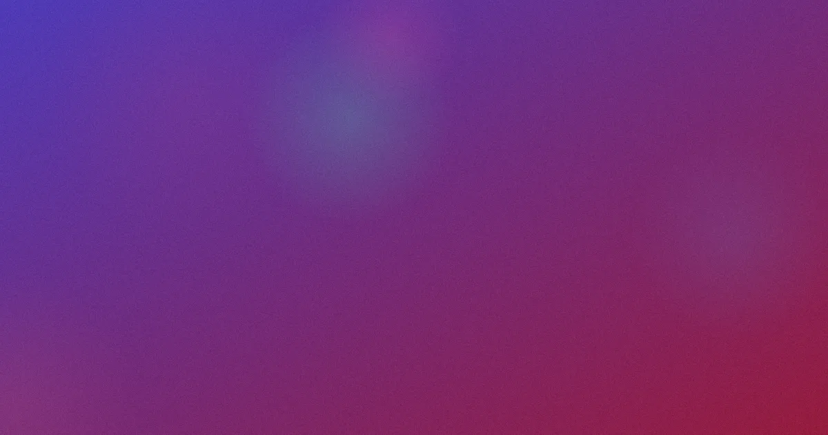 黑暗圣经动漫在线是什么？常见问题解答