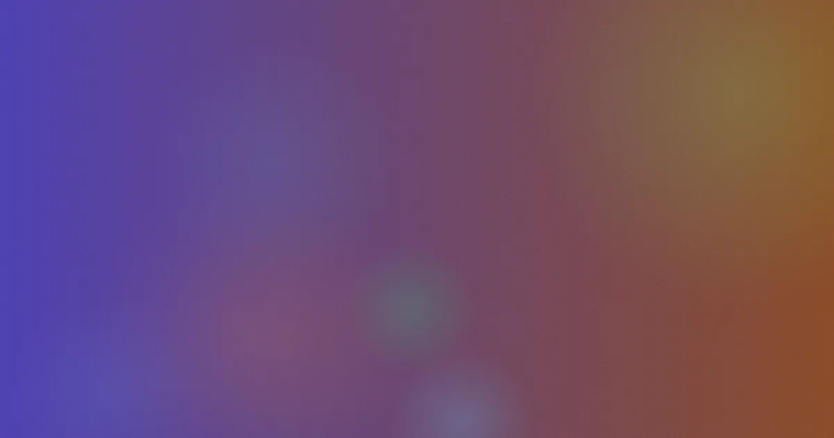 王静测评：常见坑怎么躲